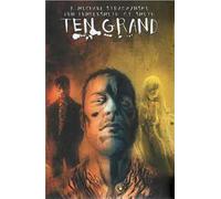 Ten Grand