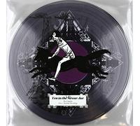 Ten In The Swear Jar (Xiu Xiu) - Fort Awesome: Complete Recordings (Random Colored Vinyl)