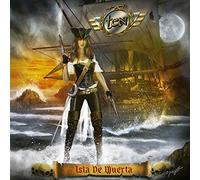 Ten - Isla de Muerta
