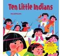 Ten Little Indians
