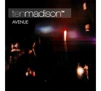 Ten Madison - Avenue