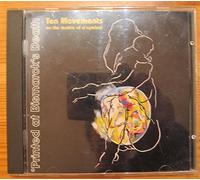 Ten movements on the matrix of a symbol