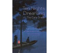 Ten Nights Dreaming