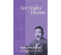 Ten Nights' Dreams
