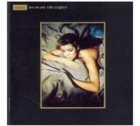 Ten on one-The singles