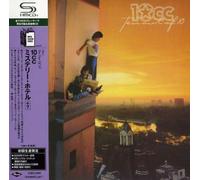 Ten Out of 10 (Jpn) (Mlps)