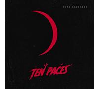 Ten Paces