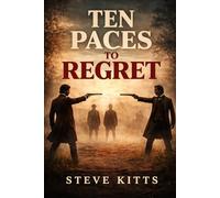 Ten Paces of Regret