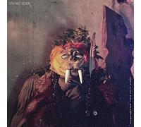 Ten Past Seven - Long Live The Bogwalrus