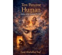 Ten Percent Human