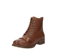 Ten Points Stivaletto stringato 'PANDORA' marrone Donna Ten Points 37