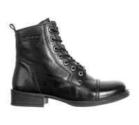 Ten Points - Women's Pandora Boots - Stivali per il tempo libero EU 38 grigio/nero
