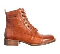 Ten Points - Women's Pandora Boots - Stivali per il tempo libero EU 39 rosso