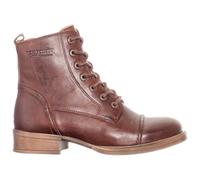 Ten Points - Women's Pandora Boots - Stivali per il tempo libero EU 42 marrone