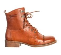 Ten Points - Women's Pandora Lace Boots - Stivali per il tempo libero EU 43 variopinto