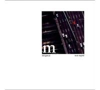 Mogwai Ten Rapid: Collected Recordings 1996-1997 (Vinyl LP) 12" Album