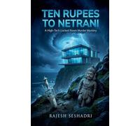 Ten Rupees to Netrani