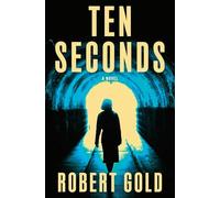 Ten Seconds