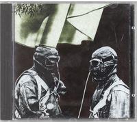 Ten Seconds - Ten Seconds