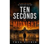 Ten Seconds to Midnight