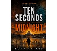 Ten Seconds to Midnight