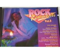 Ten Sharp, Martika, Julian Lennon, Sally Oldfield, John Parr, Sic Vikki..