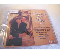 Ten Sharp, Patty Smyth, Marillion, Breathe, Uriah Heep..