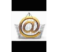 TEN SIDE HUSTLES 2025: Proven Ways To make Extra Income Online and Escape the 9-5