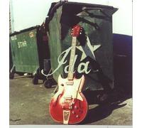 Ten Small Paces by Ida (1997-09-30)