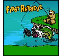 Ten songs of the trash box going