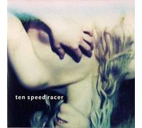 Ten Speed Racer - Your Demon Heart