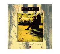 - Ten Summoner's Tales - Vinile