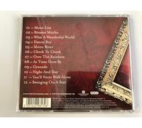 Ten Tenors,the - Nostalgica