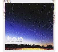 TEN - THE REMEMBER ME