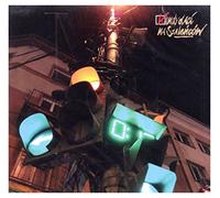 Ten Typ Mes - Ten Typ Mes: Kandydaci Na Szaleńców (digipack) [CD]