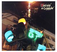 Ten Typ Mes - Ten Typ Mes: Kandydaci Na Szaleńców (Reedycja) [2CD]