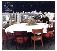 Ten Typ Mes - Ten Typ Mess i Lepsze Ĺťbiki (digipack) [CD]