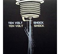 Ten Volt Shock