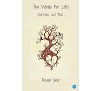 Ten Words of Life