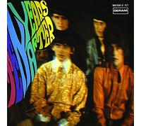 Ten Years After - 10 Years After