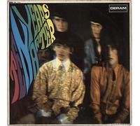 Ten Years After - 1st - VG+