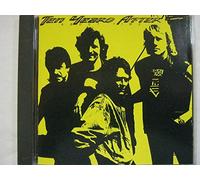 Ten Years After - About Time