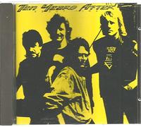 Ten Years After - About time