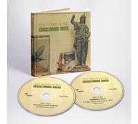 Ten Years After - Cricklewood Green (2026 Deluxe Version)