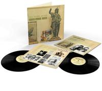 Ten Years After - Cricklewood Green [2026 Deluxe Version]