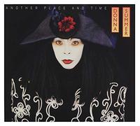 Ten Years After - Live 1990