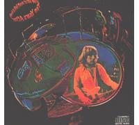 Ten Years After - Rock'N Roll Music to the World