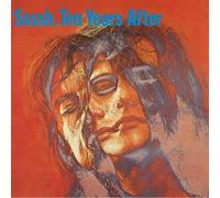 Ten Years After - Ssssh