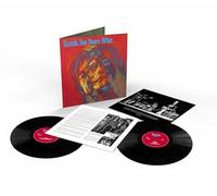 TEN YEARS AFTER - SSSSH [2025 Deluxe Edition]