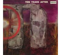 Ten Years After - Stonedhenge (Reissue) (LP)
